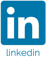 Feria Internacional en LinkedIn